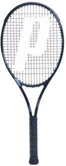 Prince Tour Carbon 100 P zwart mat - 3