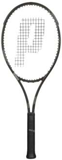 Prince Tour Carbon 98 zwart mat - 2