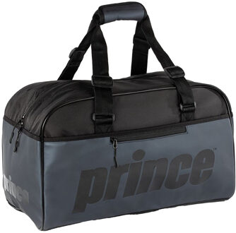 Prince Tour Evo Duffel Tennistas 1 Zwart