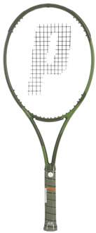 Prince TXTZ O3 Phantom 100X groen - 3