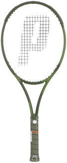 Prince TXTZ O3 Phantom 100X groen - 4