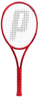 Prince TXTZ Ripstick 100 rood - 1,2,3