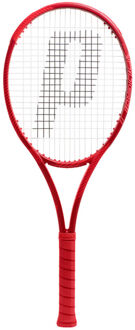 Prince TXTZ Ripstick 98 rood - 3