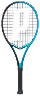 Prince VORTEX 300 turkoois - 2