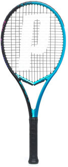 Prince VORTEX 300 turkoois