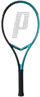 Prince VORTEX 310 turkoois
