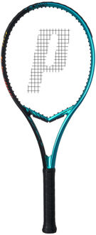 Prince VORTEX 310 turkoois
