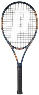 Prince Warrior 100 (265g) (Bespand) rood