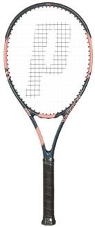 Prince Warrior 100 Pink (265g) (Bespand) roze