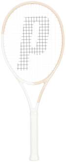 Prince Warrior 100 roze - 2