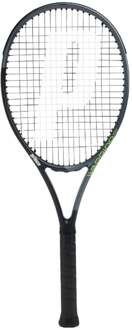 Prince Warrior 100 zwart - 1,2,3