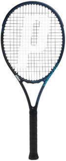 Prince Warrior 100 zwart - 2