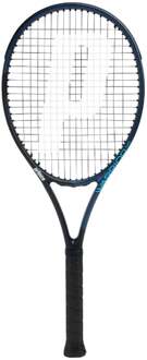 Prince Warrior 100 zwart - 2