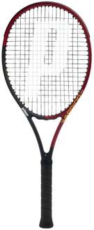 Prince Warrior 100 zwart - 2