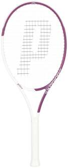 Prince Warrior 107 roze - 1,2