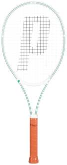 Prince Warrior White Edition 100 wit - 3