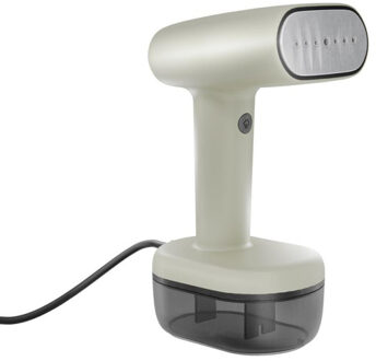 Princess 332880 Kleding stomer