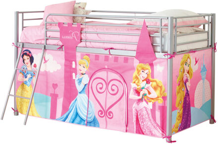 princess bedtent