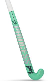 Princess Competition 1 STAR MB Hockeystick Mint - 36,5 inch