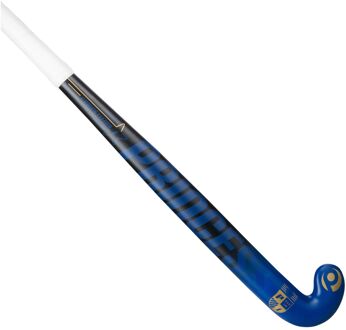 Princess Competition 1 STAR SG9-LB Hockeystick Senior - 36 1/2