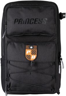 Princess Competition Hockey Rugzak - 1 SIZE
