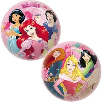 Princess decorbal 23cm