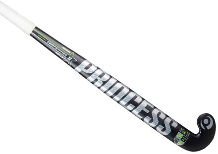Princess Indoor Competition 5 STAR SG9-LB Hockeystick Senior - 37 1/2