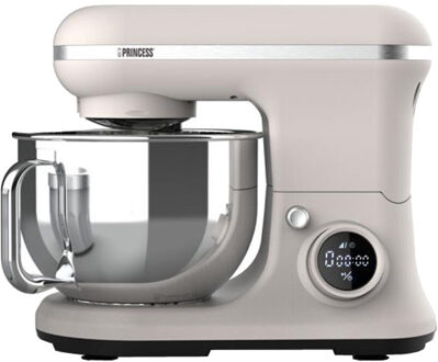 Princess Keukenmachine 220138 Keukenmachine