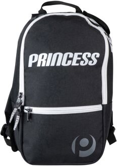 Princess No Excuse Hockey Rugzak - 1 SIZE