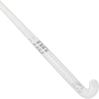 Princess No Excuse LTD P1 Hockeystick Junior - 34