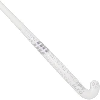 Princess No Excuse LTD P1 Hockeystick Junior - 35