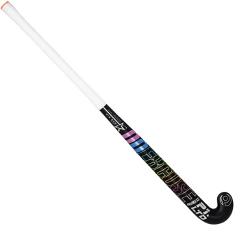 Princess No excuse ltd p1 veldhockeystick Print / Multi - 36 inch