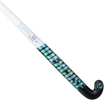 Princess No Excuse Rise P1 MB Hockeystick Senior - 36 1/2