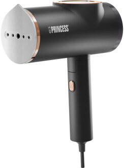 Princess Opvouwbare kledingstomer 332890 Kledingstomer