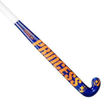 Princess Premium 4K 10 STAR ELB-DF Hockeystick Senior - 38 1/2