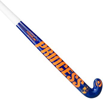 Princess Premium 4K 10 STAR SG9-LB Hockeystick Senior - 38 1/2