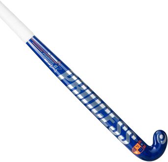 Princess Premium 4K 9 STAR SG9-LB Hockeystick Senior - 36 1/2
