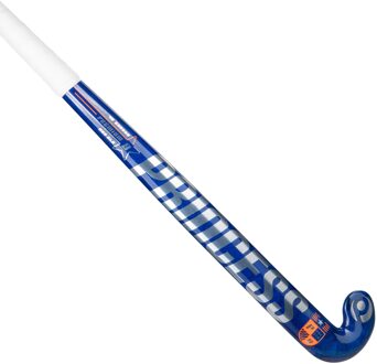Princess Premium 4K 9 STAR SGX-ELB Hockeystick Senior - 38 1/2