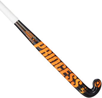 Princess Premium 7 STAR ELB-DF Hockeystick Senior - 38 1/2