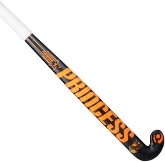 Princess Premium 7 STAR SGX-ELB Hockeystick Senior - 37 1/2