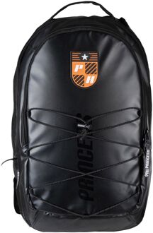 Princess Premium Hockey Rugzak - 1 SIZE
