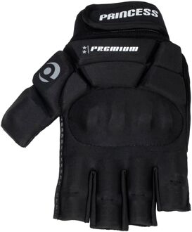 Princess Premium Pro Player Hockeyhandschoen (Linkerhand) - L