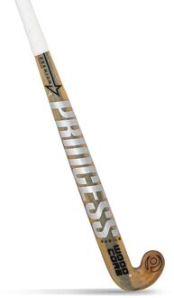 Princess Premium WOODCORE SG9-LB Indoor Hockeystick Grijs - 36,5 inch