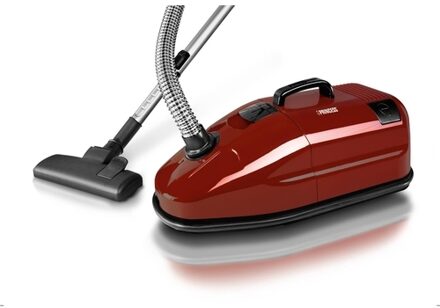 Princess Royal Jet Stofzuiger