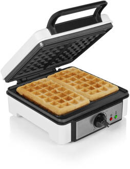 Princess wafelmaker 132397