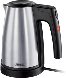 Princess Waterkoker Roma 235005