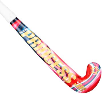 Princess Woodcore 18″ Hockeystick Junior - 1 SIZE