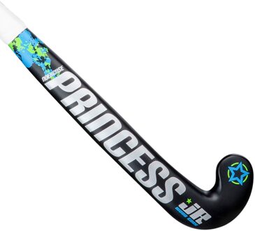 Princess Woodcore 18″ Hockeystick Junior - 1 SIZE