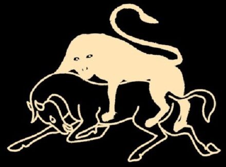 Principe Del Norte (Remix)