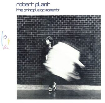 Principle Of Moments -Expanded